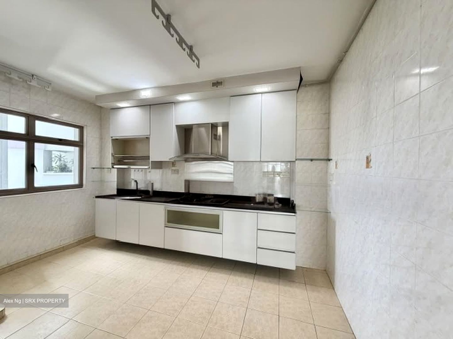 Blk 165B Punggol Central (Punggol), HDB 5 Rooms #569063461